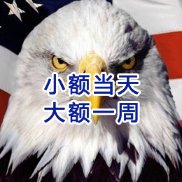 北关要账公司